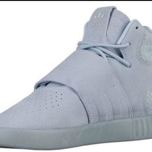 Adidas Tubular Invader Strap 11 1/2...